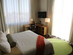Zimmerbild 8