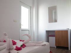 Zimmerbild 0