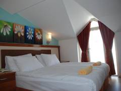Zimmerbild 5