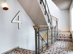 Zimmerbild 9
