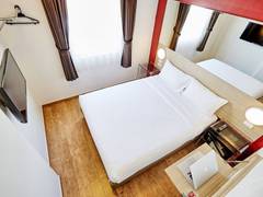 Zimmerbild 1