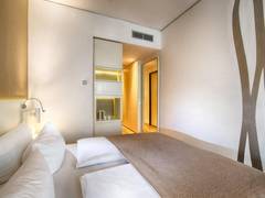 Zimmerbild 3