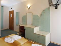 Zimmerbild 4