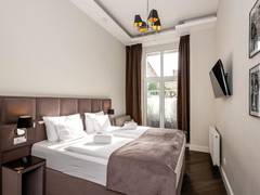 Zimmerbild 10