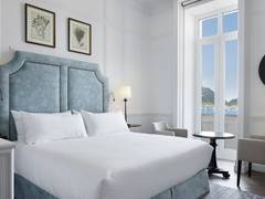 Zimmerbild 6