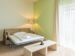 Zimmerbild 26