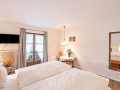 Zimmerbild 24