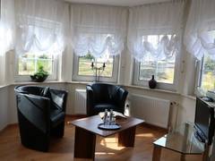 Zimmerbild 6
