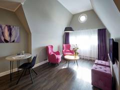 Zimmerbild 8