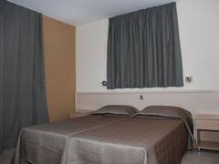 Zimmerbild 9