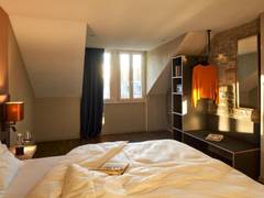 Zimmerbild 3