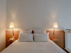 Zimmerbild 3