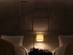 Zimmerbild 0