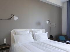 Zimmerbild 22
