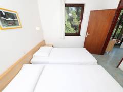 Zimmerbild 6
