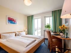 Zimmerbild 15