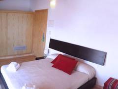 Zimmerbild 6