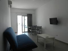 Zimmerbild 6