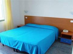 Zimmerbild 6