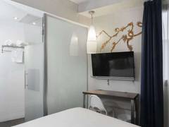 Zimmerbild 3