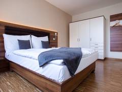 Zimmerbild 6
