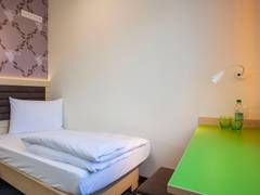 Zimmerbild 4