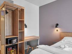 Zimmerbild 6