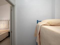 Zimmerbild 5