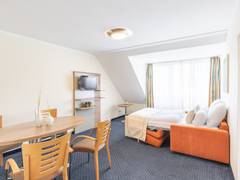 Zimmerbild 43