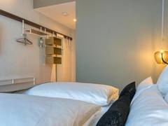Zimmerbild 22