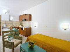 Zimmerbild 39