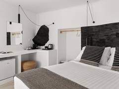 Zimmerbild 6