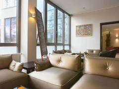 Zimmerbild 2