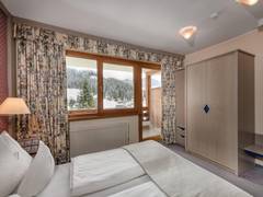 Zimmerbild 4