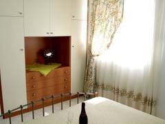 Zimmerbild 4