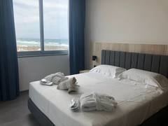 Zimmerbild 14