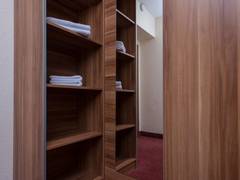 Zimmerbild 11
