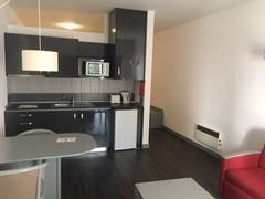 Zimmerbild 11