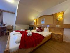 Zimmerbild 10