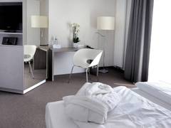 Zimmerbild 4