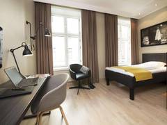 Zimmerbild 3