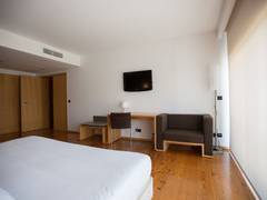 Zimmerbild 10