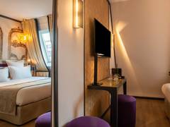 Zimmerbild 4