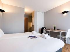 Zimmerbild 5