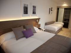 Zimmerbild 3