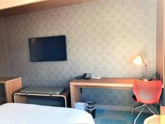 Zimmerbild 5
