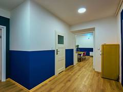Zimmerbild 8