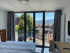 Zimmerbild 8