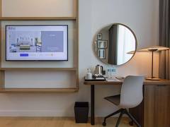 Zimmerbild 3