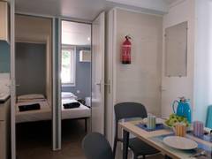 Zimmerbild 0